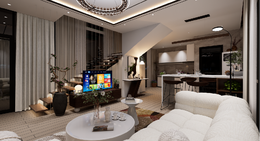 洛隆县多角帐篷：稳固结构加持，解锁户外安全新体验